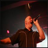 EDA_Langen2013_VNV NATION_WEB_6X3A0697_t8482